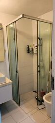 #1 Suites (D14), Apartment #542826641